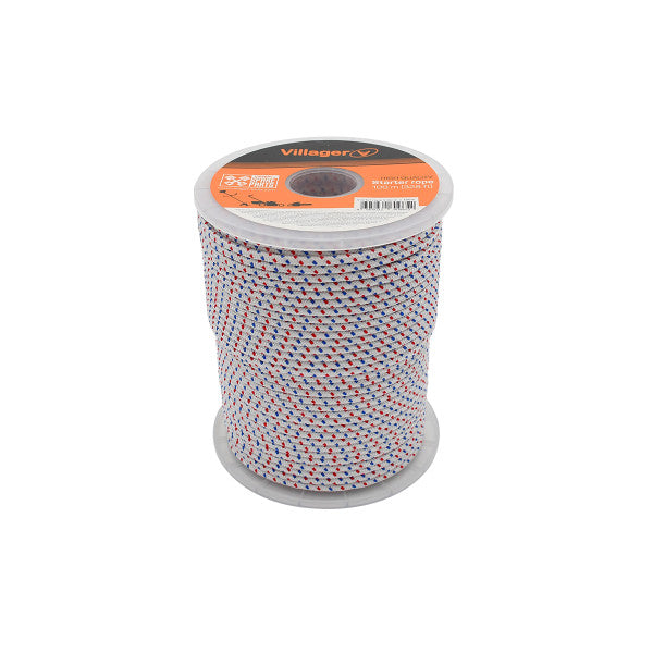 Kanap startera 4,5x100 - Potrošni materijal za garden - SKU 051450