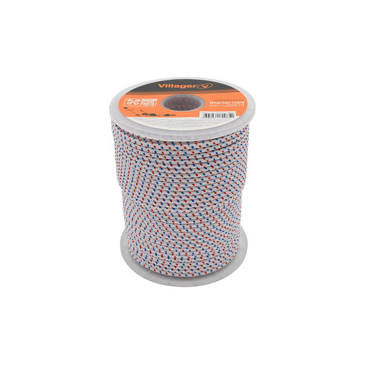 Kanap startera 4,5x100