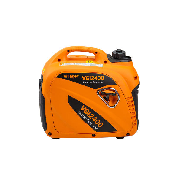 Agregat Inverter VGI 2400 - Agregati - SKU 051466 - detalj 3