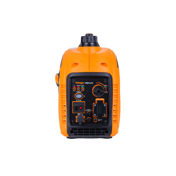 Agregat Inverter VGI 2400 - Agregati - SKU 051466 - detalj 4