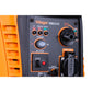 Agregat Inverter VGI 2400 - Agregati - SKU 051466 - detalj 6