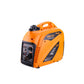 Agregat Inverter VGI 2400 - Agregati - SKU 051466