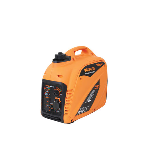 Agregat Inverter  VGI 2400