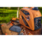 Agregat Inverter VGI 2400 - Agregati - SKU 051466 - detalj 9