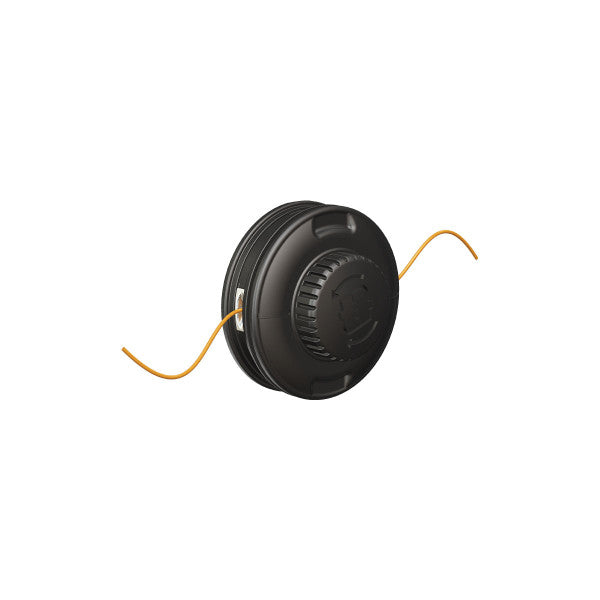 Glava za motorni trimer (130mm) (BC 184) EASY-WORK - Glave za trimere - SKU 051523