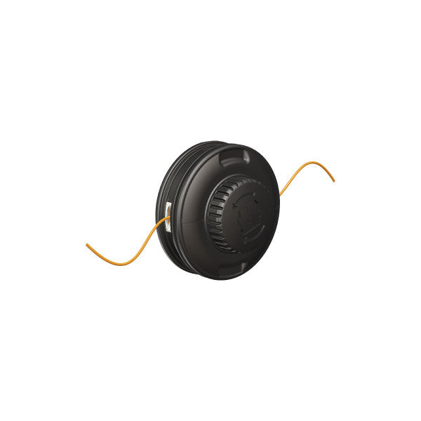 Glava za motorni trimer (109mm) (BC 185) EASY-WORK - Glave za trimere - SKU 051524