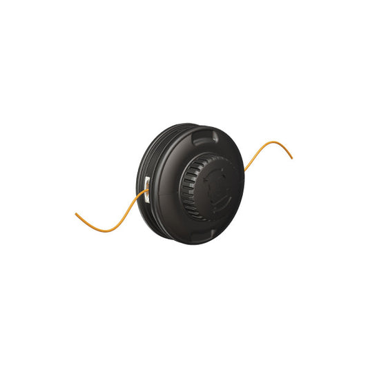 Villager BC 185 glava za motorni trimer 109 mm
