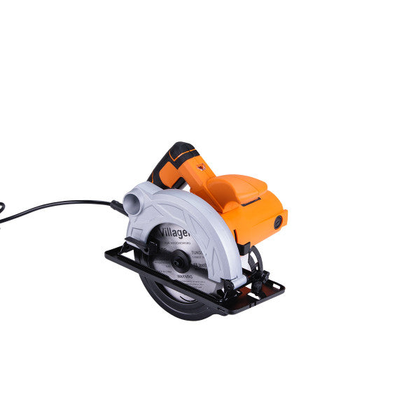 Testera kruzna elektricna 1200W VLN 165 - Kružne testere - SKU 051574