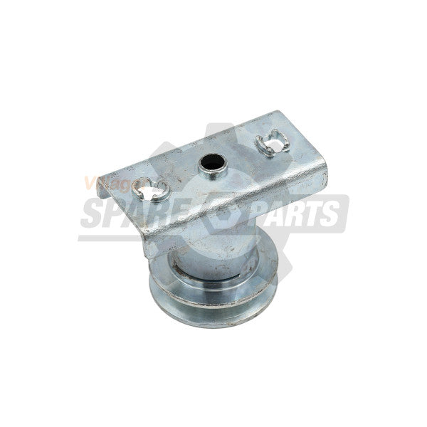 G34AWX00000 - Nosac noza