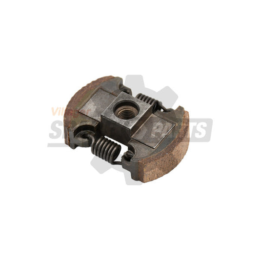 DS260-28.1.8-Kvacilo