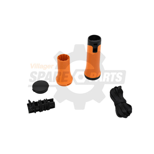 1026297 Rucka i kanap za model UPX 82