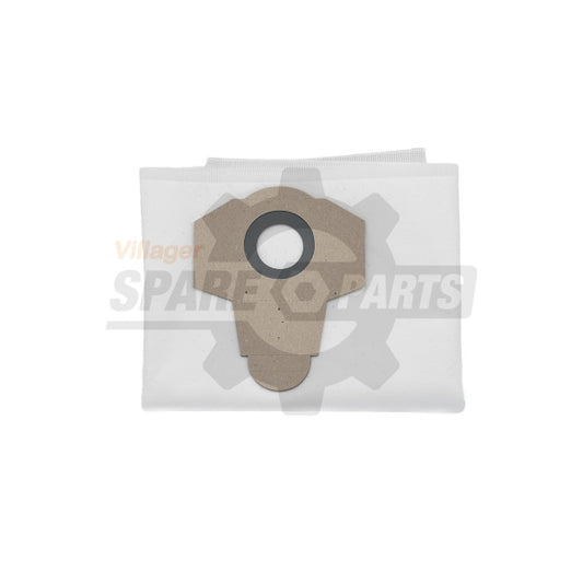 Kesa za prasinu 30L (3/1)