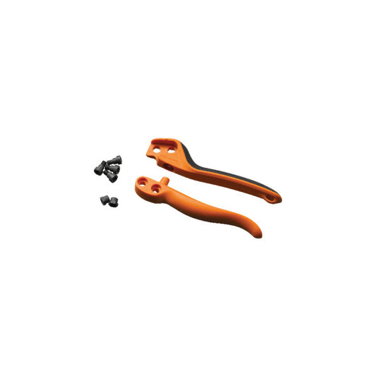 1026282 Set rucki za makaze PB 8 - M