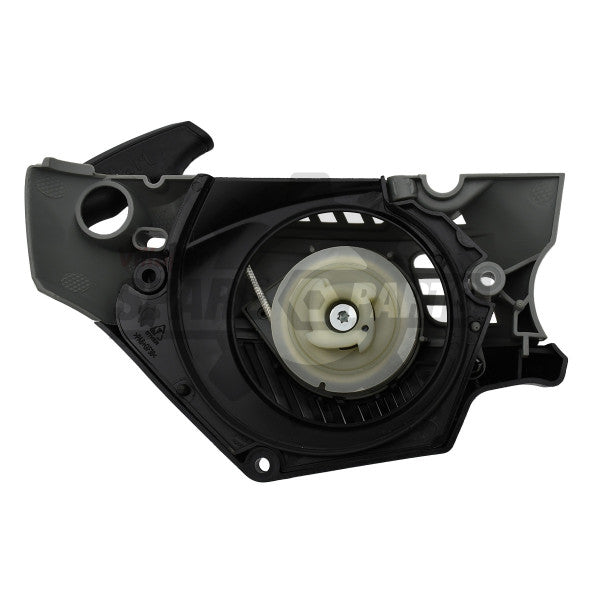 Starter KPT. - Baštenski alati - delovi 2T motora - SKU 052809