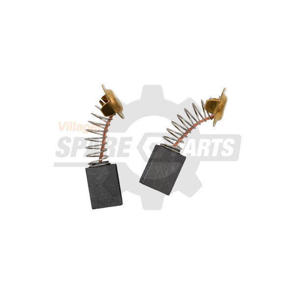 G405110-Grafitna cetkica 2/1