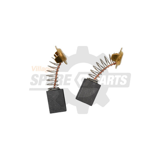 G405110-Grafitna cetkica 2/1