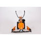 Motorna ceona kosacica VFM 1000 - Motorne kosačice - SKU 053419 - detalj 2