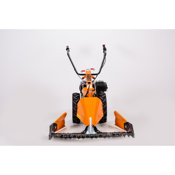 Motorna ceona kosacica VFM 1000 - Motorne kosačice - SKU 053419 - detalj 2