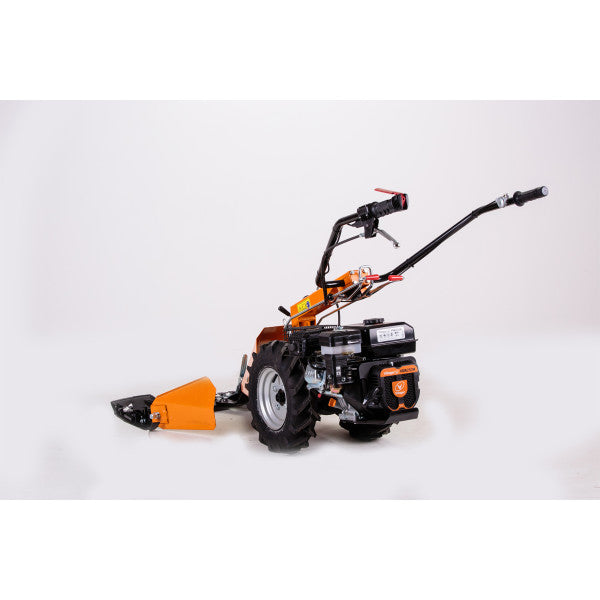 Motorna ceona kosacica VFM 1000 - Motorne kosačice - SKU 053419 - detalj 3