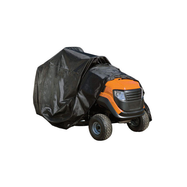 Zaštitna prekrivka za traktor kosačice - Oprema za traktorske kosačice - SKU 053539