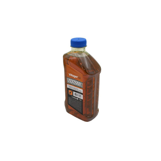 Ulje za lanac Villager – Chainoil 1l