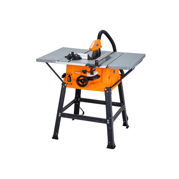 Stoni cikular Villager VTS 1810