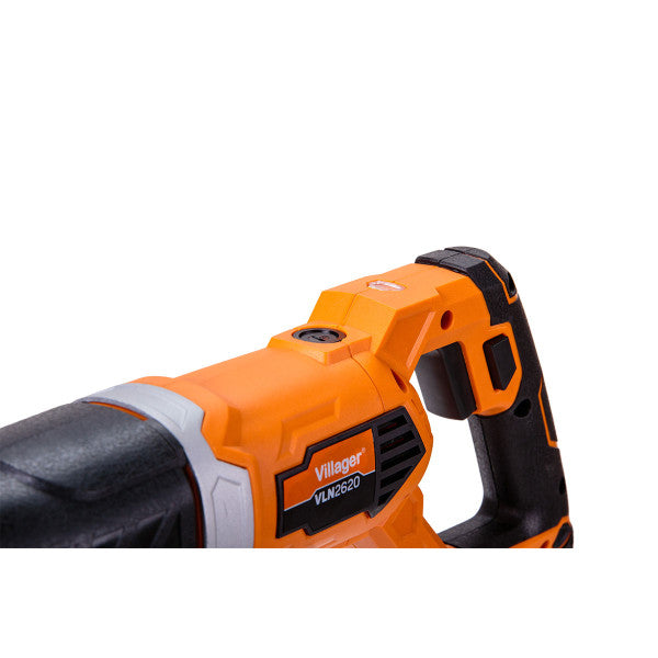 Povratna testera VLN 2620 - Testere alati - SKU 054235