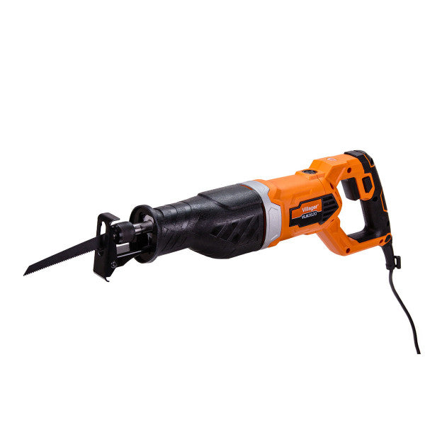 Povratna testera VLN 2620 - Testere alati - SKU 054235