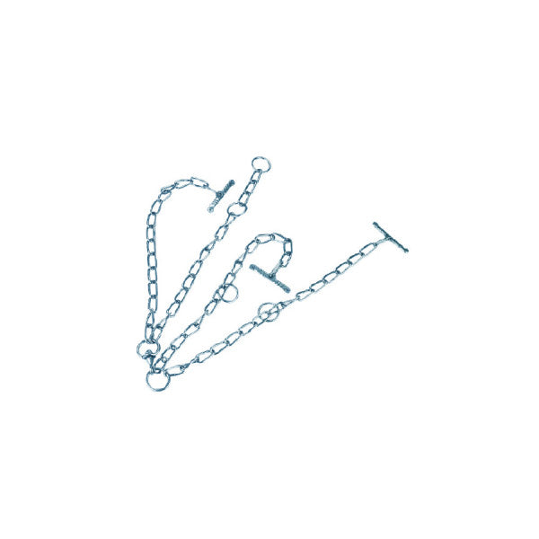 Grabnerov vez komplet 60 zn