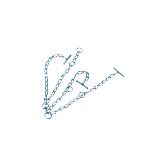 Grabnerov vez komplet 60 zn