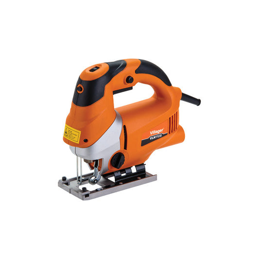 Testera ubodna elektricna 750 W VLN 1108