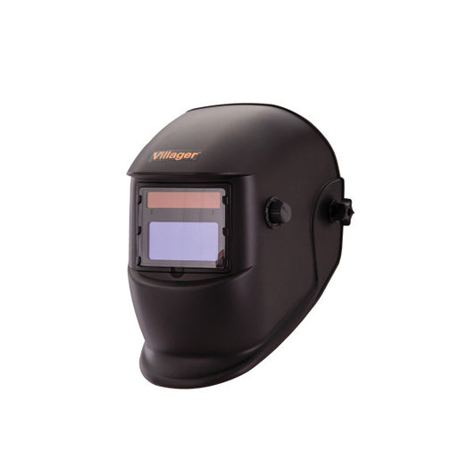 Automatska maska za zavarivanje Villager ECLIPSE-PRO