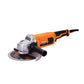 Brusilica elektricna 2350W - ugaona 230 mm VLN 470 - Ugaone brusilice - SKU 055023