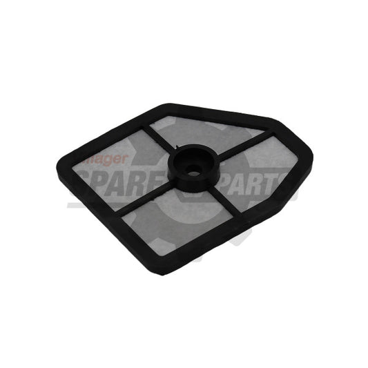 EBV230E.1.4.2 - FILTER VAZDUHA