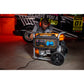 Agregat VGP 3300 S - Agregati - SKU 055116