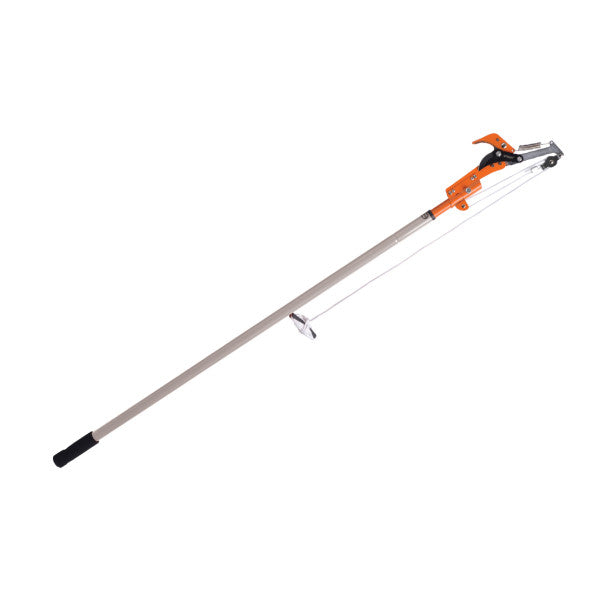 Testera/makaze za grane alu. drska TP-119 - Sekači grana - SKU 055320