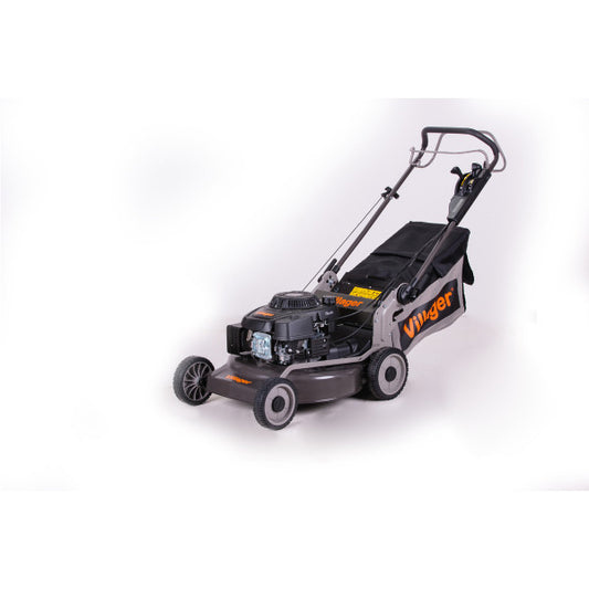 Motorna kosacica Villager VRS 5500 - Motorne kosačice - SKU 055360