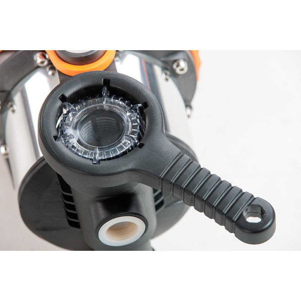 Pumpa za bastu Villager JGP 1100 F - Pumpe za baštu - SKU 055362