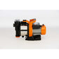 Pumpa za bastu Villager JGP 1100 F - Pumpe za baštu - SKU 055362