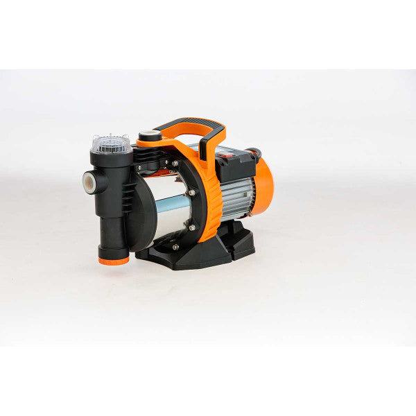 Pumpa za bastu Villager JGP 1100 F - Pumpe za baštu - SKU 055362