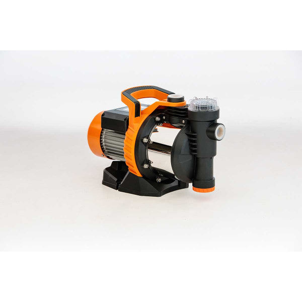 Pumpa za bastu Villager JGP 1100 F - Pumpe za baštu - SKU 055362