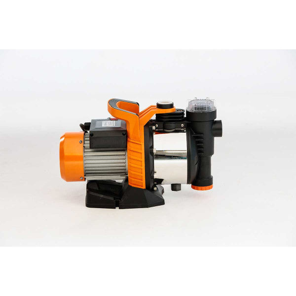 Pumpa za bastu Villager JGP 1100 F - Pumpe za baštu - SKU 055362