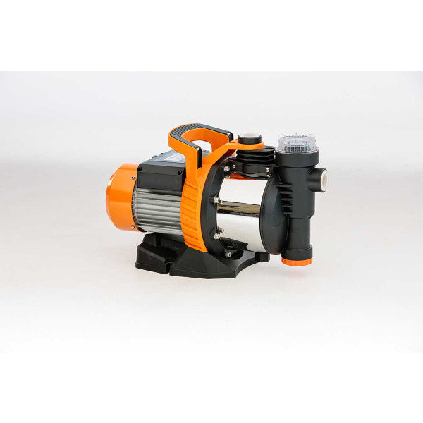Pumpa za bastu Villager JGP 1100 F - Pumpe za baštu - SKU 055362
