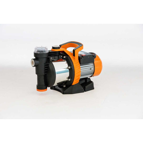 Pumpa za bastu Villager JGP 1100 F - Pumpe za baštu - SKU 055362