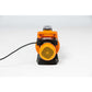 Pumpa za bastu Villager JGP 1100 F - Pumpe za baštu - SKU 055362