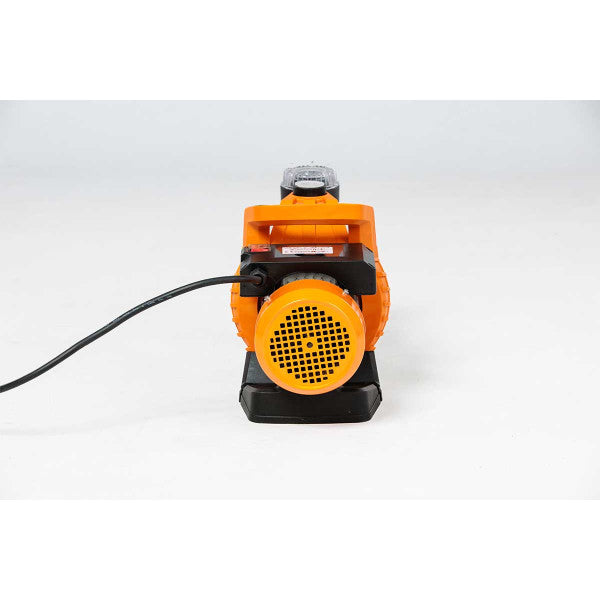 Pumpa za bastu Villager JGP 1100 F - Pumpe za baštu - SKU 055362