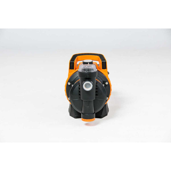 Pumpa za bastu Villager JGP 1100 F - Pumpe za baštu - SKU 055362