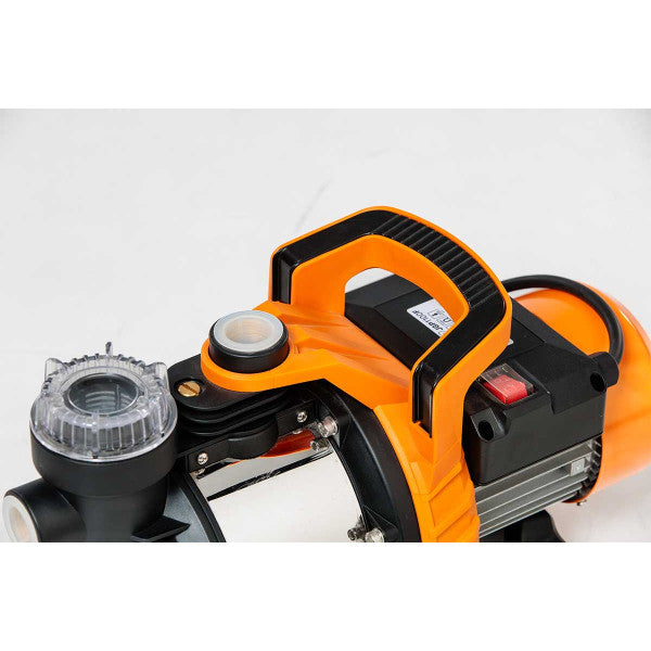 Pumpa za bastu Villager JGP 1100 F - Pumpe za baštu - SKU 055362