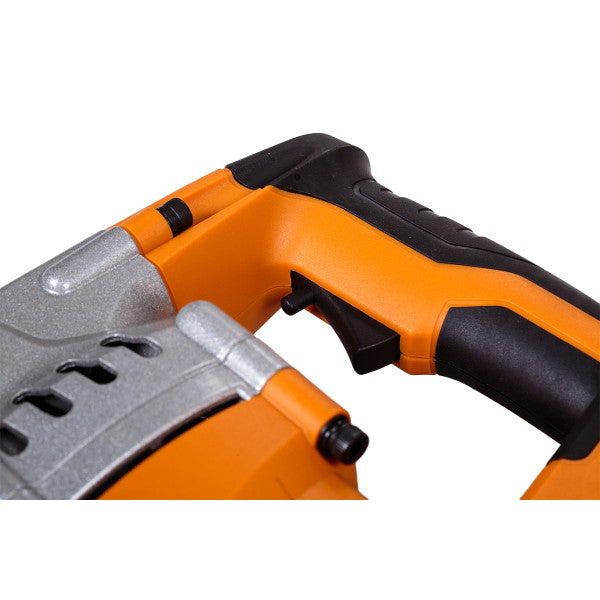 Cekic elektricni 1300 W VLN 1315 SDS MAX - Elektro-pneumatski čekići - SKU 055685