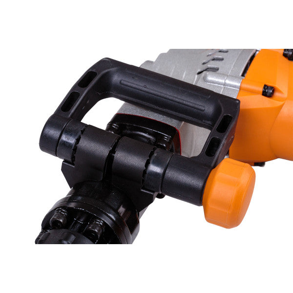 Cekic elektricni 1300 W VLN 1315 SDS MAX - Elektro-pneumatski čekići - SKU 055685